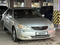 Toyota Camry 2003 годаүшін4 850 000 тг. в Астана – фото 3