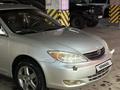 Toyota Camry 2003 годаүшін4 850 000 тг. в Астана – фото 5