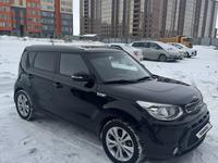 Kia Soul 2014 годаfor6 200 000 тг. в Астана