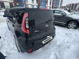 Kia Soul 2014 года за 6 200 000 тг. в Астана – фото 5