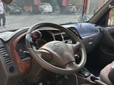 Hyundai Porter 2009 года за 9 600 000 тг. в Алматы – фото 2