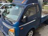 Hyundai Porter 2009 года за 9 600 000 тг. в Алматы – фото 4