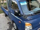 Hyundai Porter 2009 года за 9 600 000 тг. в Алматы – фото 3