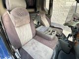 Hyundai Porter 2009 года за 9 600 000 тг. в Алматы – фото 5