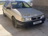 Opel Vectra 1990 года за 550 000 тг. в Шымкент – фото 2