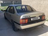 Opel Vectra 1990 года за 550 000 тг. в Шымкент – фото 3