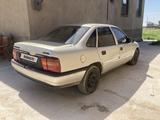 Opel Vectra 1990 года за 550 000 тг. в Шымкент – фото 4