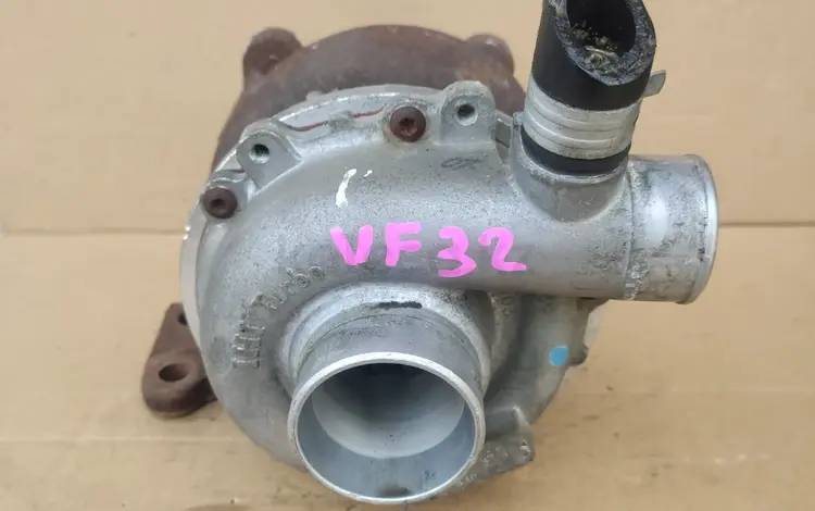 Турбина Subaru VF32 за 30 000 тг. в Алматы
