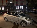 Hyundai Accent 2013 годаүшін3 600 000 тг. в Алматы – фото 5