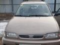 Nissan Primera 1992 года за 1 200 000 тг. в Алматы – фото 6