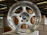 17 диски бмв. Мясорубка.21 стиль BMW 21 STYLE за 320 000 тг. в Астана