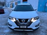 Nissan X-Trail 2018 годаүшін6 500 000 тг. в Актобе – фото 3