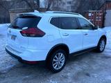 Nissan X-Trail 2018 годаүшін6 500 000 тг. в Актобе – фото 4