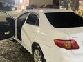 Toyota Corolla 2007 годаүшін4 200 000 тг. в Усть-Каменогорск – фото 6