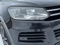 Volkswagen Touareg 2010 годаfor10 000 000 тг. в Щучинск – фото 4