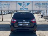 Nissan Qashqai 2017 года за 8 700 000 тг. в Караганда – фото 3