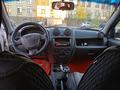 ВАЗ (Lada) Granta 2190 2014 годаүшін2 350 000 тг. в Атырау – фото 3