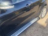 Chevrolet Captiva 2013 годаүшін5 500 000 тг. в Алматы