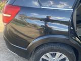 Chevrolet Captiva 2013 годаүшін5 500 000 тг. в Алматы – фото 5