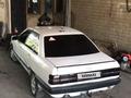 Audi 100 1990 годаүшін800 000 тг. в Есик – фото 6