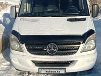 Mercedes-Benz Sprinter 2008 годаүшін11 500 000 тг. в Астана