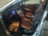 Hyundai Accent 2013 годаүшін4 500 000 тг. в Атырау – фото 2