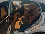 Hyundai Accent 2013 годаүшін4 500 000 тг. в Атырау – фото 3