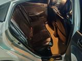 Hyundai Accent 2013 годаүшін4 500 000 тг. в Атырау – фото 4