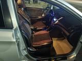Hyundai Accent 2013 годаүшін4 500 000 тг. в Атырау – фото 5