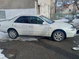 Toyota Camry Gracia 1998 года за 2 900 000 тг. в Талдыкорган