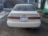 Toyota Camry Gracia 1998 года за 2 900 000 тг. в Талдыкорган – фото 4