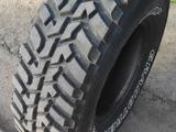 MT шины Dunlop Grandtrek MT2 за 220 000 тг. в Алматы – фото 3