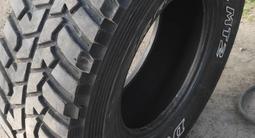 MT шины Dunlop Grandtrek MT2 за 200 000 тг. в Алматы – фото 5