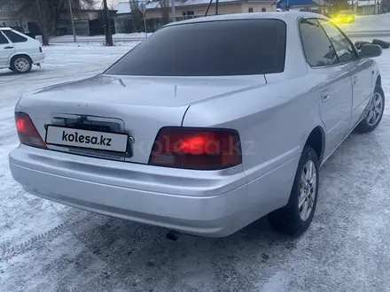 Toyota Vista 1995 года за 2 400 000 тг. в Семей – фото 4