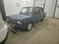 ВАЗ (Lada) 2107 2008 годаfor800 000 тг. в Актобе