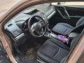 Subaru Forester 2014 года за 5 000 000 тг. в Атырау – фото 5