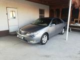 Toyota Camry 2004 годаfor6 600 000 тг. в Жаркент