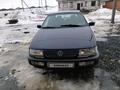 Volkswagen Passat 1995 годаүшін1 000 000 тг. в Актобе