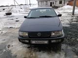 Volkswagen Passat 1995 года за 1 000 000 тг. в Актобе