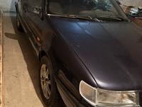 Volkswagen Passat 1995 года за 1 300 000 тг. в Актобе