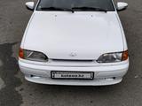 ВАЗ (Lada) 2114 2013 года за 1 500 000 тг. в Усть-Каменогорск