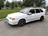 ВАЗ (Lada) 2114 2013 года за 1 500 000 тг. в Усть-Каменогорск – фото 3