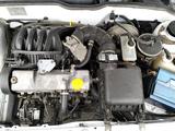 ВАЗ (Lada) 2114 2013 года за 1 500 000 тг. в Усть-Каменогорск – фото 5
