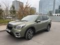 Subaru Forester 2021 годаfor14 500 000 тг. в Астана – фото 4