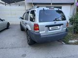 Ford Escape 2004 годаfor2 700 000 тг. в Алматы – фото 5