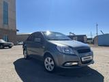 Chevrolet Nexia 2022 годаfor4 800 000 тг. в Астана