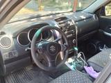 Suzuki Grand Vitara 2007 года за 5 250 800 тг. в Алматы