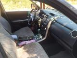 Suzuki Grand Vitara 2007 года за 5 250 800 тг. в Алматы – фото 2
