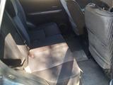 Suzuki Grand Vitara 2007 года за 5 250 800 тг. в Алматы – фото 3