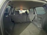 Toyota Land Cruiser Prado 2007 года за 13 000 000 тг. в Костанай – фото 3